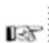 Rommer CHE 213 - 1