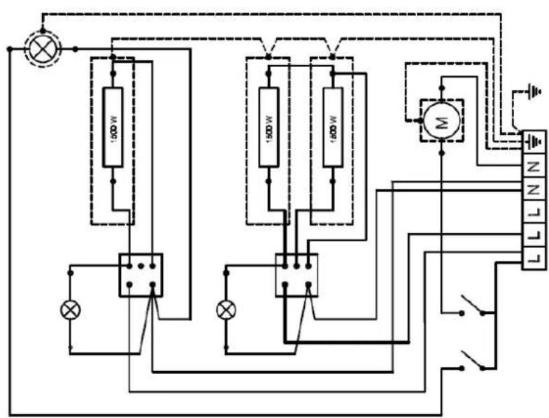 Mach 321216 - MAINTENANCE - 4