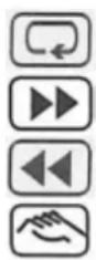 Mach 321216 - Power switch - 4