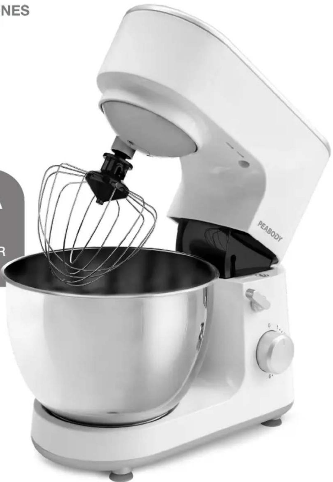 Peabody PE-BM102P - 1