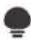 Element ETTW10DV - #9 White Westinghouse or Frigidaire for example - 2