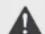 Element ETTW10DV - WARNING for Using R32 Refrigerant - 2