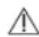 SAMSUNG WA19CG6441BW - Precauciones de uso - 1
