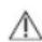 SAMSUNG WA19CG6441BW - Advertencias fundamentales para la limpieza - 1
