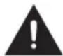 HISENSE 40A5600F - PRECAUCIÓN - 3