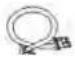 NEVIR NVR-WMFL1261INOA-BC - Accesorios - 1