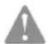 NEVIR NVR-WMFL1261INOA-BC - Cleanness and Maintenance - 2
