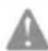 NEVIR NVR-WMFL1261INOA-BC - Removing transit bolts - 1
