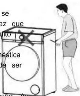 se az que lito éstica de ser sao As