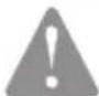 NEVIR NVR-WMFL1261INOA-BC - Contents - 1