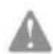 NEVIR NVR-WMFL1261INOA-BC - Safety with children - 5