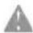 NEVIR NVR-WMFL1261INOA-BC - ADVERTENCIA - 1