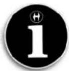 Heritage Audio Rack 2 - REAR - 6