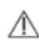 SAMSUNG WA17CG6441BV - Precauciones de uso - 1