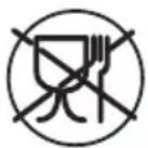Mystery MEK-1642 - Note: - 1