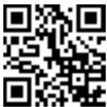 QR code image containing encoded data, no visible human-readable text