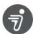 SEGWAY Ninebot eKickScooter F2 D - 2