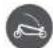 SEGWAY Ninebot eKickScooter F2 D - AVISOS - 16