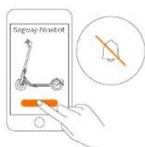 Sagway-Niabot