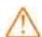 SEGWAY Ninebot eKickScooter F2 D - 5