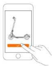 SEGWAY Ninebot eKickScooter F2 D - Acessórios - 16