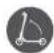 SEGWAY Ninebot eKickScooter F2 D - AVISOS - 23