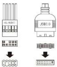 J52-MDC JSB3.0