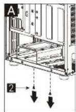 AeroCool Menace - 15