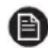 SAMSUNG WA18J6710LW/AX - ADVERTENCIA - 1