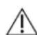 SAMSUNG WA18J6710LW/AX - PRECAUCIÓN - 1