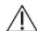 SAMSUNG WA18J6710LW/AX - ADVERTENCIA - 1