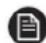 SAMSUNG WA18J6710LW/AX - Smart Check - 1