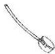 SteamSpa SP-SS0003-1P - COMPONENTS - 10