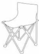 SteamSpa SP-SS0003-1P - COMPONENTS - 5