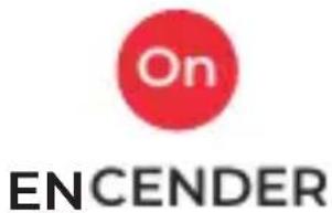 On ENCENDER