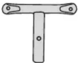 Balam Rush Power Neat - POWER NEAT - 6