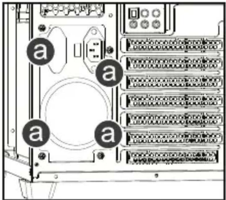 a a a a