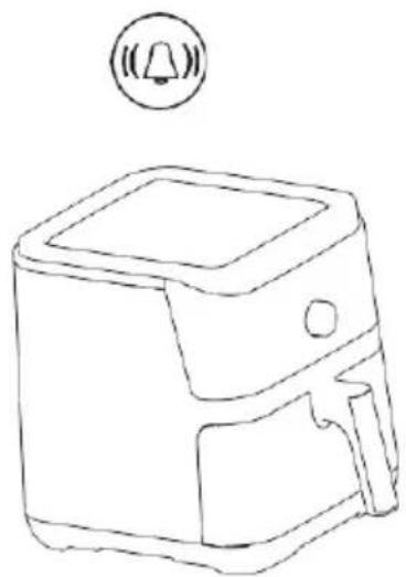 James FJ-AF5.5 - Instrucciones - 2