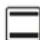 Fratelli MI29650FEMIX - GUIDE FOR CONVENTIONAL COOKING - 1