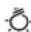 Fratelli MI29650FEMIX - ATTENTION: - 1
