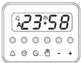 23:58 AL