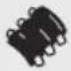 Peabody PE-AFD680IX - MANTENER CALIENTE - 2