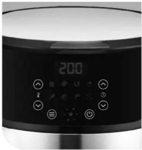 200