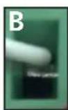 Atlona AT-HDWP - Counter Clockwise - 2