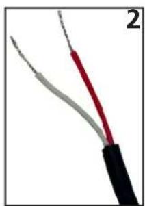 Atlona AT-HDWP - Counter Clockwise - 5