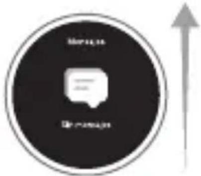 Message Delete Messages