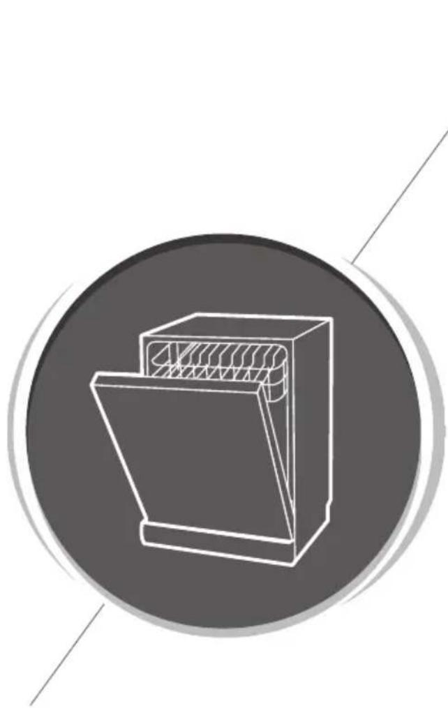 NEVIR NVR-LV1000-BE - Cesto de cubiertos - 2