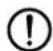 Phoenix Contact TP 6185-WHPS - Fusible - 1
