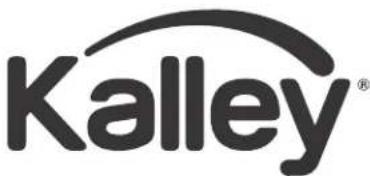 Kalley®