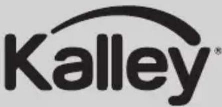 Kalley®
